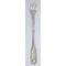 Oneida Classic Shell Seafood Fork